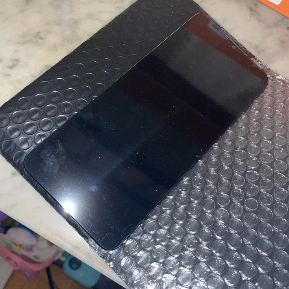 The Unbranded Brand new nokia